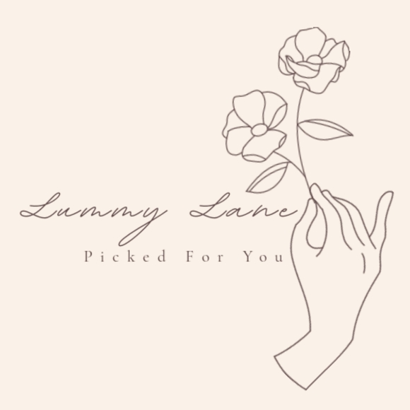 Meet your Posher, Arielle - Picture 2 of 5